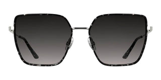 Calvin Klein Ck25111s Women  Geometric Sunglasses