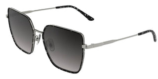 Calvin Klein Ck25111s Women  Geometric Sunglasses