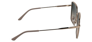 Calvin Klein CK25111S women 0 Geometric Sunglasses