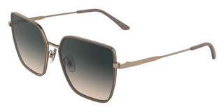 Calvin Klein CK25111S women 0 Geometric Sunglasses