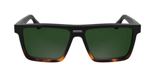 Calvin Klein Ck25501s Men  Squared Sunglasses