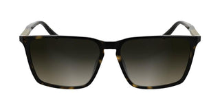 Calvin Klein Ck25505s Men  Rectangle Sunglasses