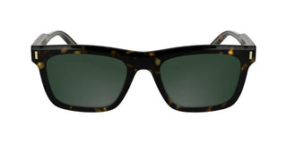 Calvin Klein Ck25506s Men  Squared Sunglasses