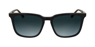 Calvin Klein Ck25507s Men  Squared Sunglasses