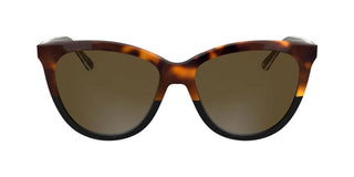 Calvin Klein Ck25508s Women  Butterfly Sunglasses