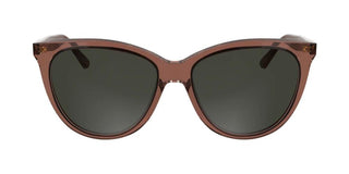 Calvin Klein Ck25508s Women  Butterfly Sunglasses