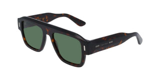 Calvin Klein Ck25509s Men  Squared Sunglasses