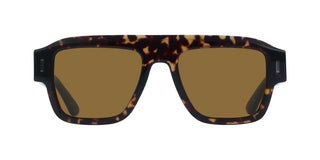 Calvin Klein Ck25509s Men  Squared Sunglasses