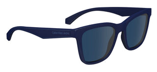 Calvin Klein Jeans Ckj24301s Unisex  Squared Sunglasses