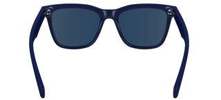 Calvin Klein Jeans Ckj24301s Unisex  Squared Sunglasses