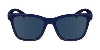 Calvin Klein Jeans Ckj24301s Unisex  Squared Sunglasses