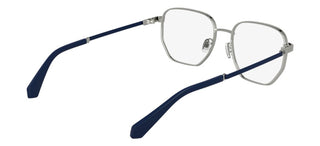 Calvin Klein Jeans Ckj25203 Unisex  Geometric Eyeglasses