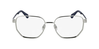 Calvin Klein Jeans Ckj25203 Unisex  Geometric Eyeglasses
