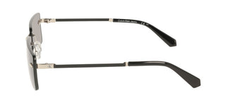 Calvin Klein Jeans Ckj25206s Men  Squared Sunglasses