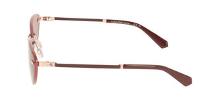 Calvin Klein Jeans CKJ25208S women 0 Geometric Sunglasses