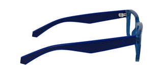 Calvin Klein Jeans Ckj25302 Children  Squared Eyeglasses