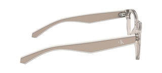 Calvin Klein Jeans Ckj25303 Children  Round Eyeglasses