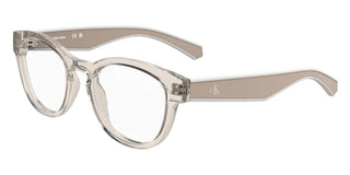 Calvin Klein Jeans Ckj25303 Children  Round Eyeglasses