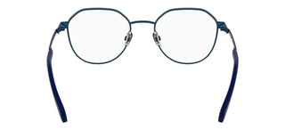 Calvin Klein Jeans Ckj25304 Children  Round Eyeglasses