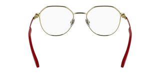 Calvin Klein Jeans Ckj25304 Children  Round Eyeglasses