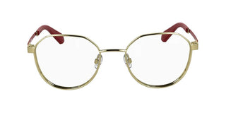 Calvin Klein Jeans Ckj25304 Children  Round Eyeglasses