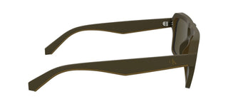 Calvin Klein Jeans Ckj25603s Men  Squared Sunglasses