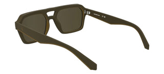 Calvin Klein Jeans Ckj25603s Men  Squared Sunglasses