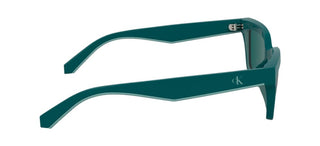 Calvin Klein Jeans Ckj25604s Women  Rectangle Sunglasses