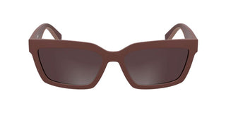 Calvin Klein Jeans Ckj25604s Women  Rectangle Sunglasses