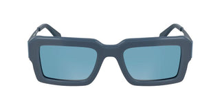 Calvin Klein Jeans Ckj25606s Unisex  Rectangle Sunglasses