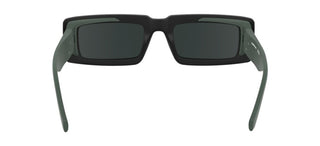Calvin Klein Jeans CKJ25608S unisex Black Sunglasses