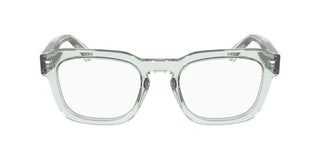 Calvin Klein Jeans Ckj25610 Men  Squared Eyeglasses