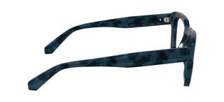 Calvin Klein Jeans CKJ25610 men Blue Eyeglasses