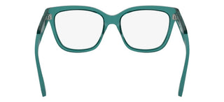 Calvin Klein Jeans Ckj25616 Women  Butterfly Eyeglasses