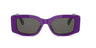 violet