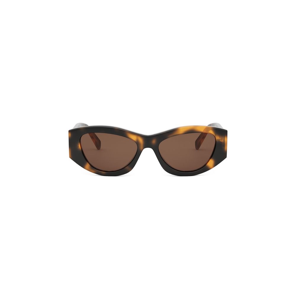 CELINE CL40308U Havana