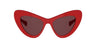 rosso