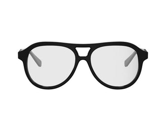 CELINE CELINE Thin CL50168I women Black Squared Eyeglasses
