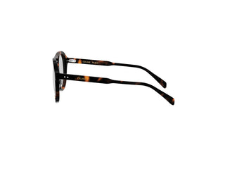 CELINE Thin CL50168I women Havana Eyeglasses