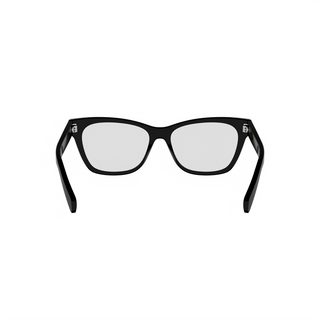 CELINE TRIOMPHE MINI CL50184I women Black Eyeglasses