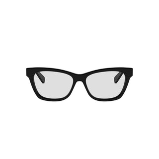 CELINE TRIOMPHE MINI CL50184I women Black Eyeglasses