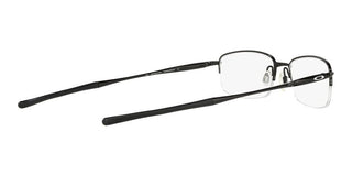 Oakley CLUBFACE OX 3102 men 0 Geometric Eyeglasses