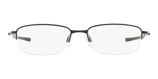 Oakley CLUBFACE OX 3102 men 0 Geometric Eyeglasses