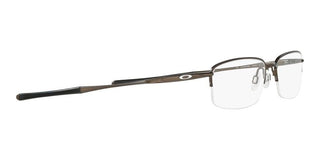 Oakley CLUBFACE OX 3102 men 0 Geometric Eyeglasses