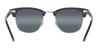 Ray-Ban CLUBMASTER RB 3016 unisex 0 Other Sunglasses