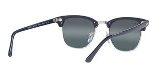 Ray-Ban CLUBMASTER RB 3016 unisex 0 Other Sunglasses