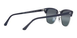 Ray-Ban CLUBMASTER RB 3016 unisex 0 Other Sunglasses
