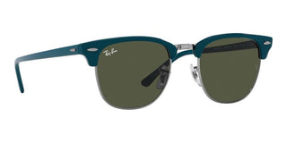 Ray-Ban CLUBMASTER RB 3016 unisex 0 Other Sunglasses