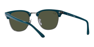 Ray-Ban CLUBMASTER RB 3016 unisex 0 Other Sunglasses
