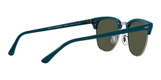 Ray-Ban CLUBMASTER RB 3016 unisex 0 Other Sunglasses